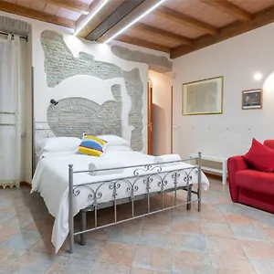  Appartement Rione Di Center