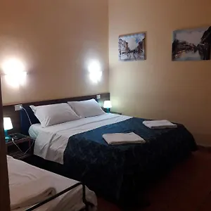  Appartement Rose Village