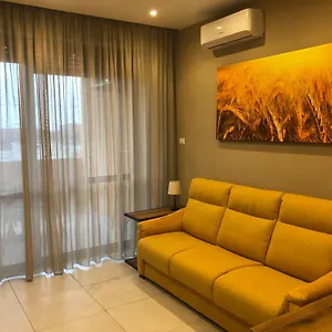  Appartement Domus Aurelia